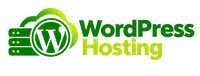WordPress Hosting